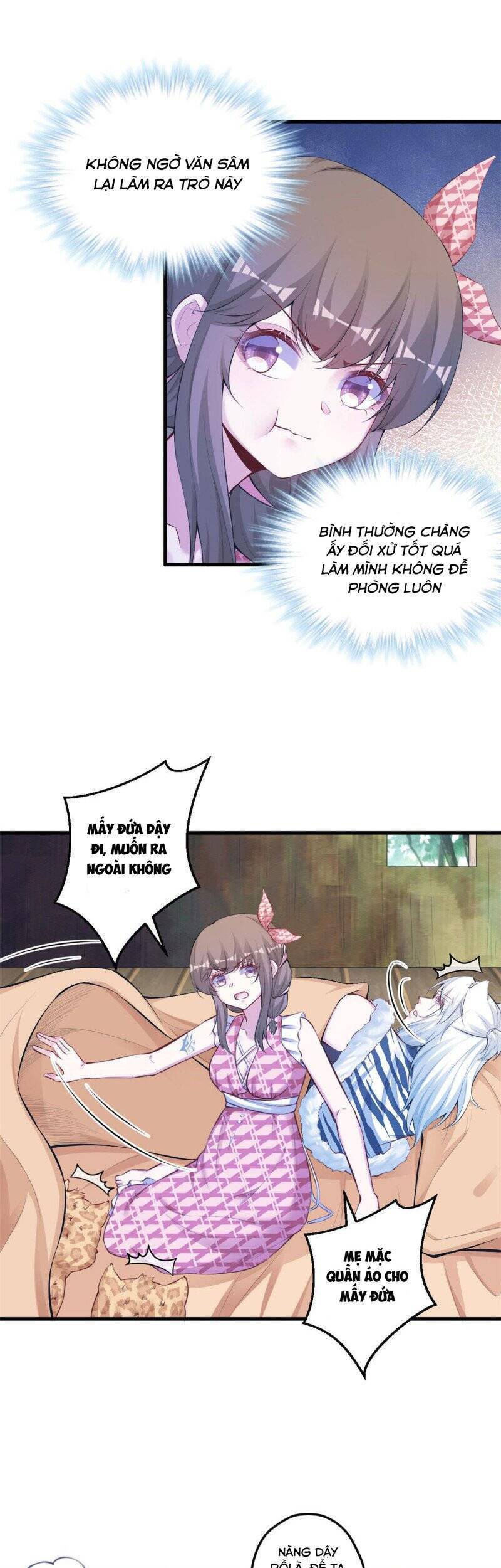 page_4