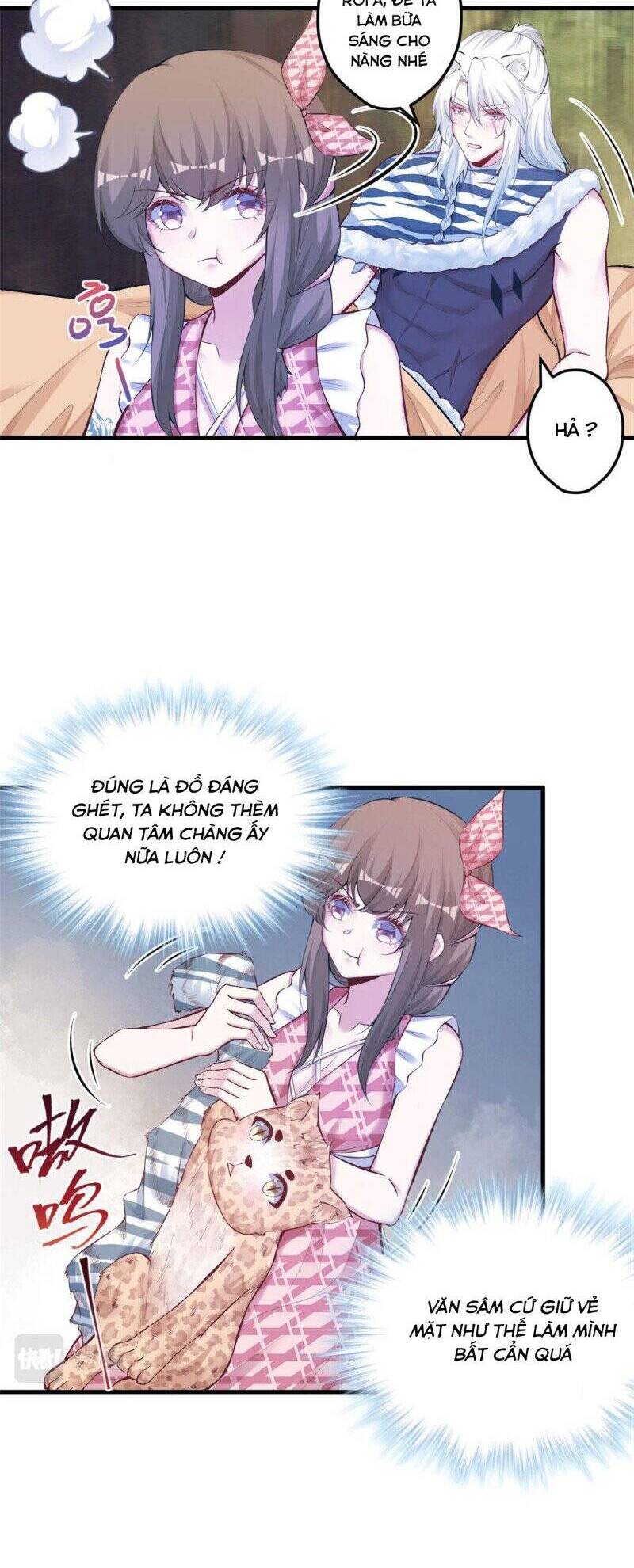 page_5