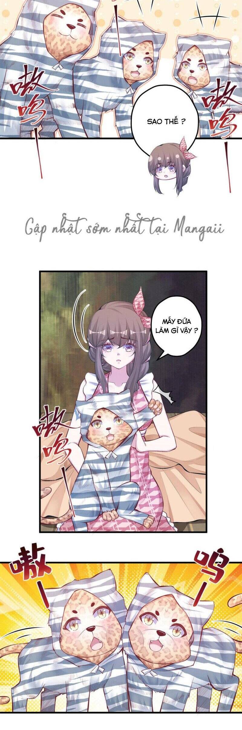 page_7