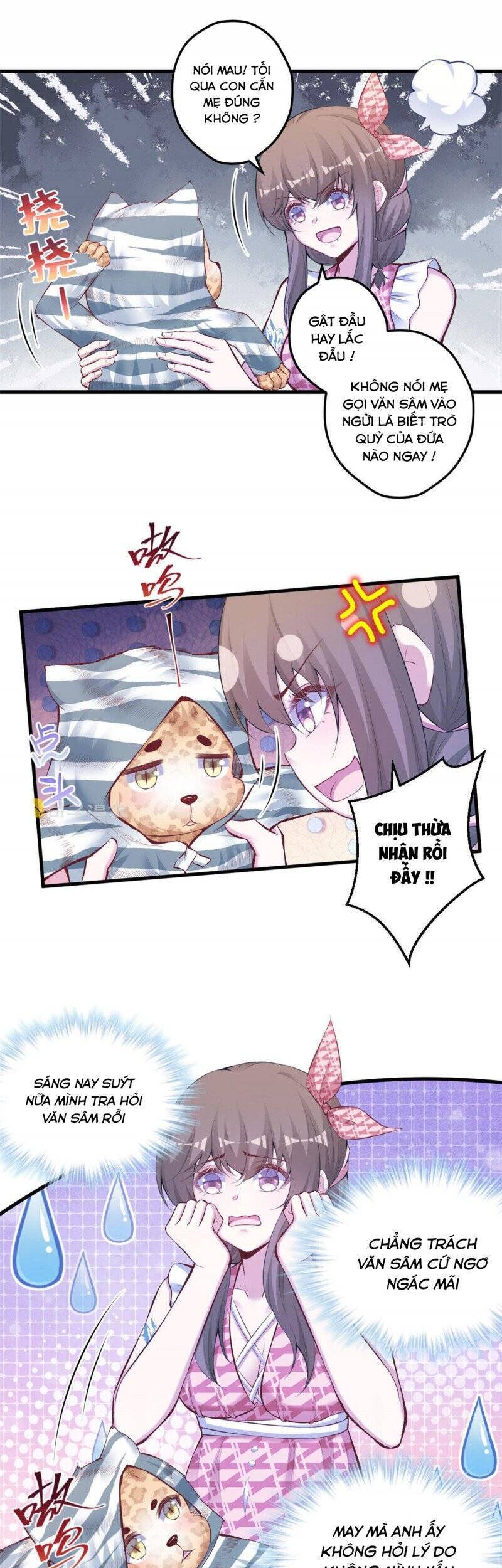 page_9