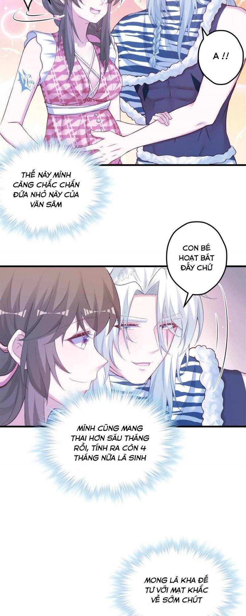 page_12