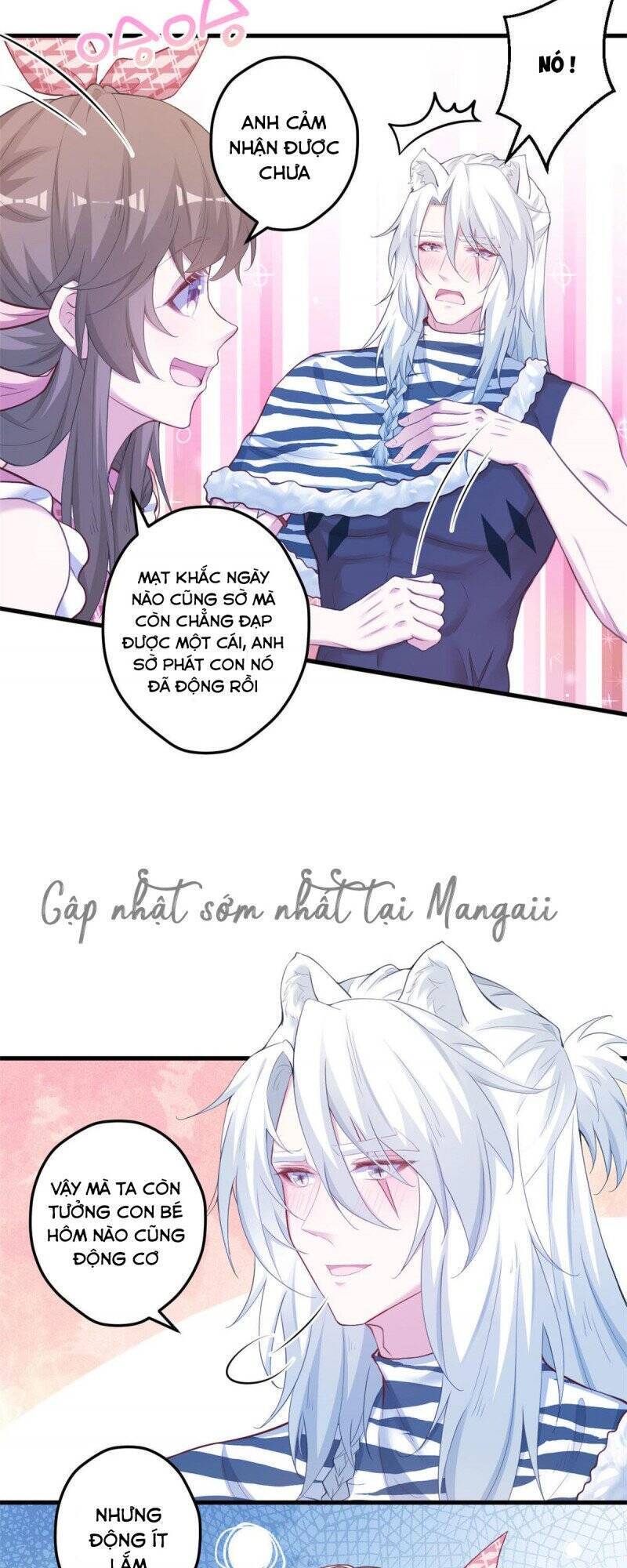 page_9