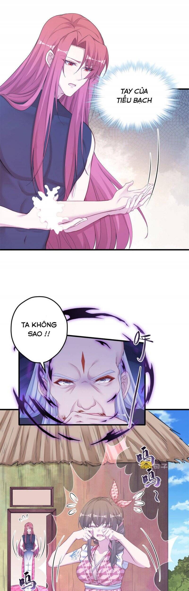 page_14