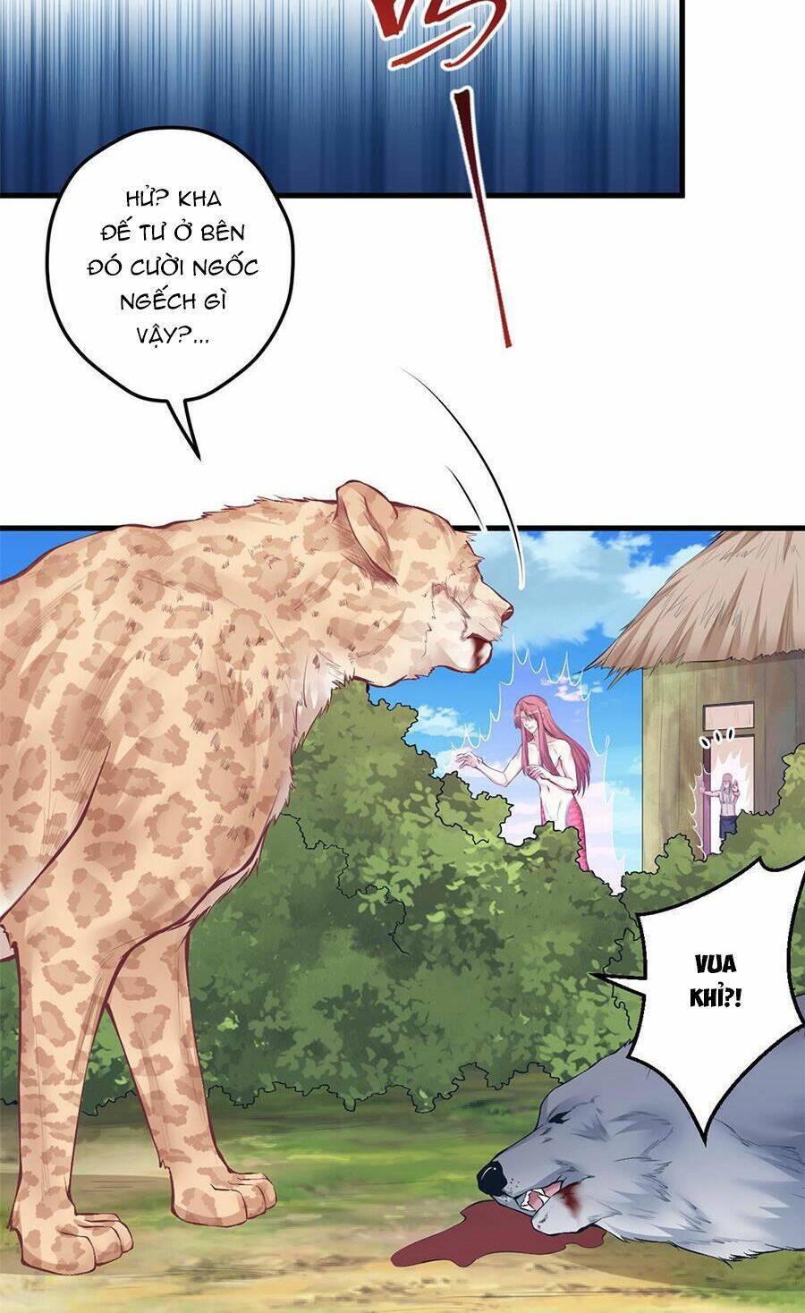 page_12