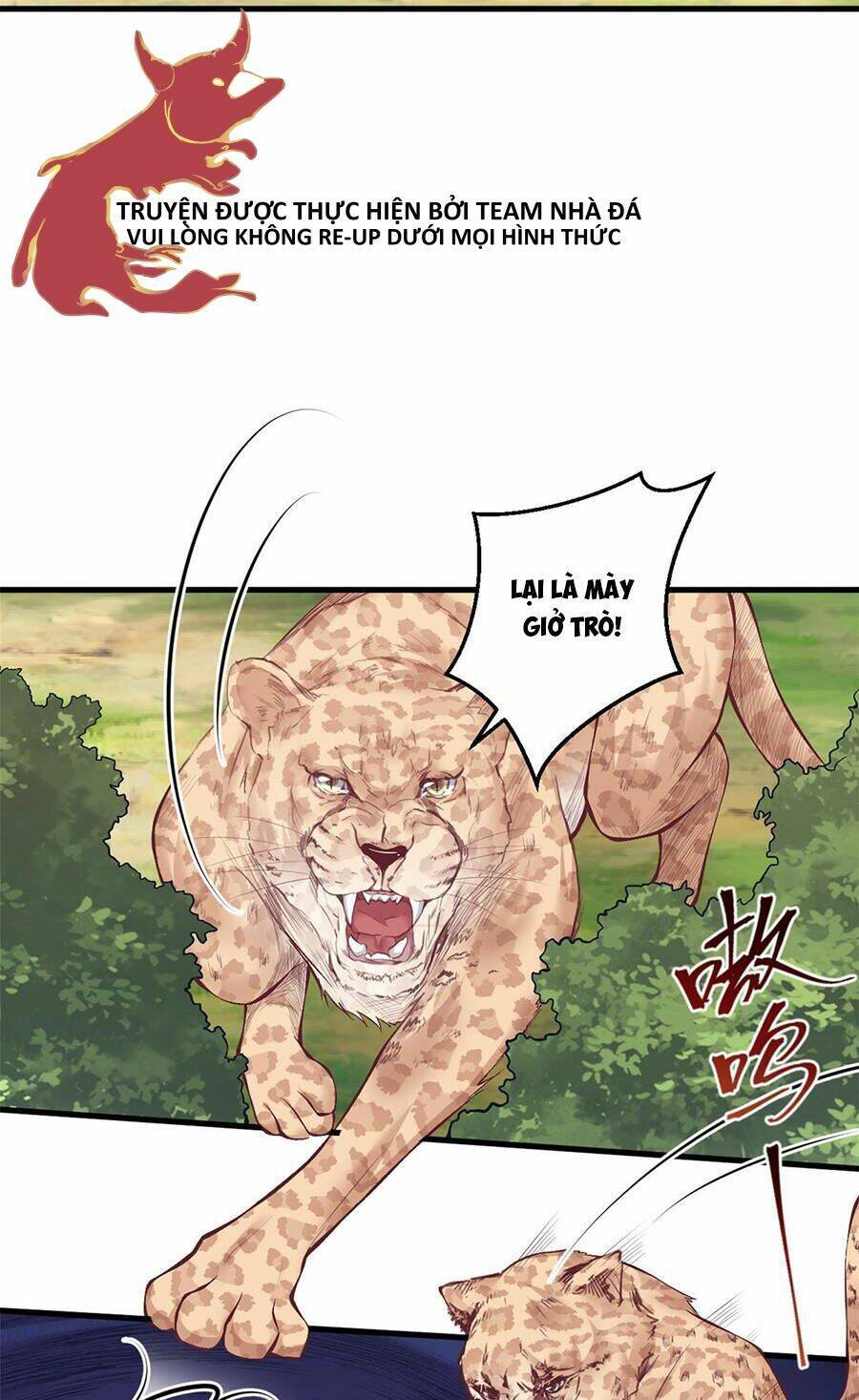 page_13