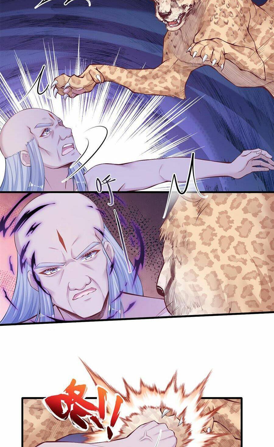 page_14