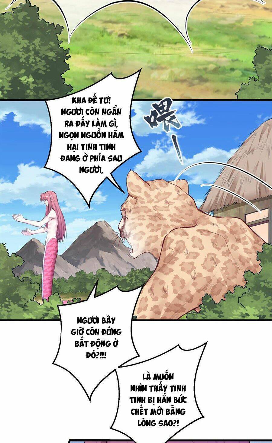 page_16