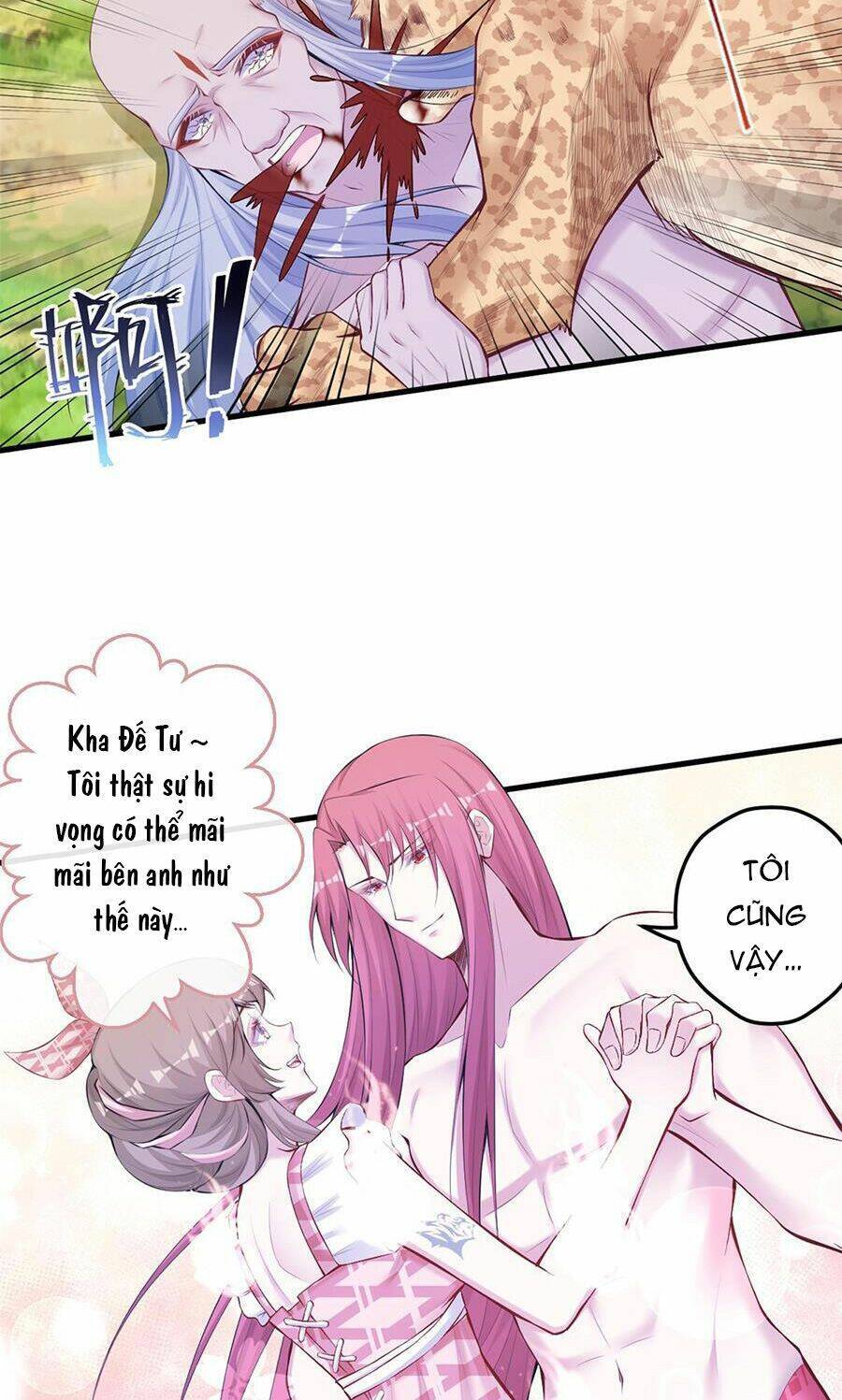 page_21