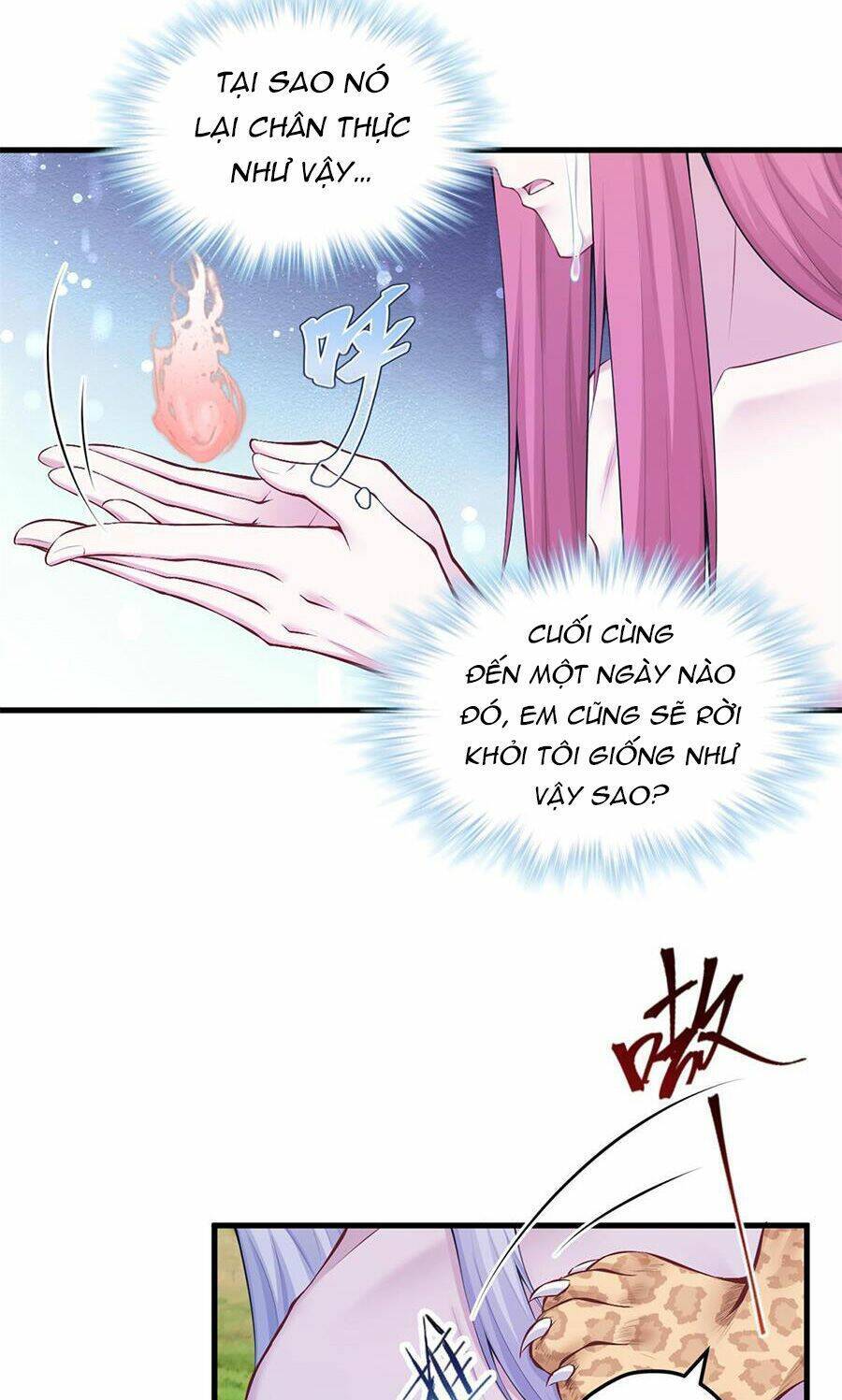 page_24