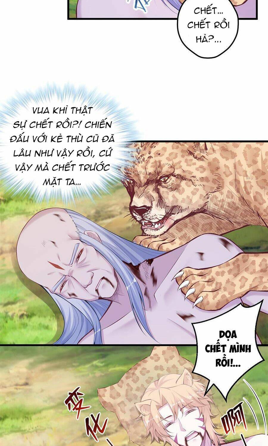 page_25