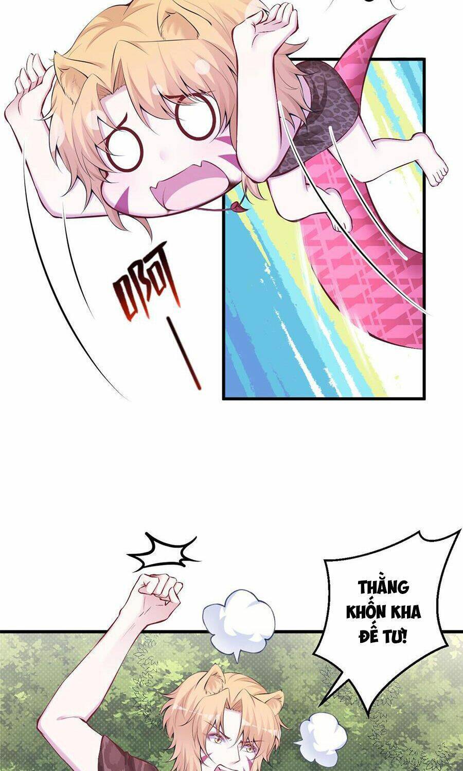 page_28