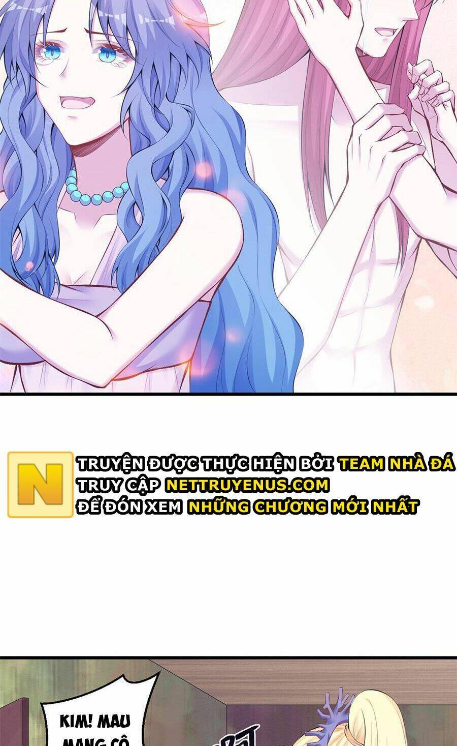 page_9