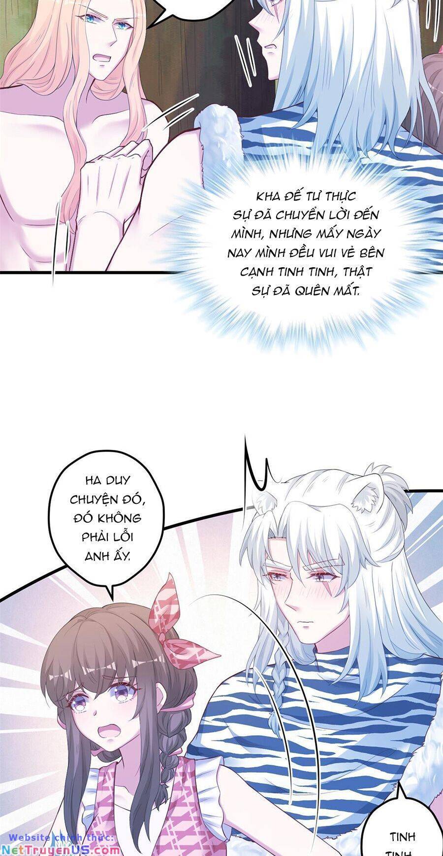 page_10