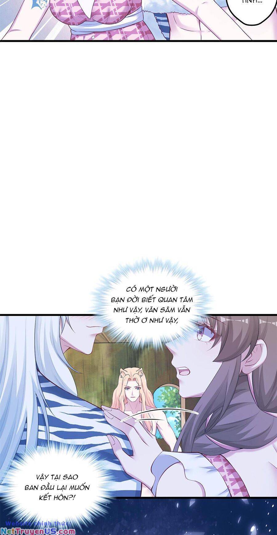 page_11