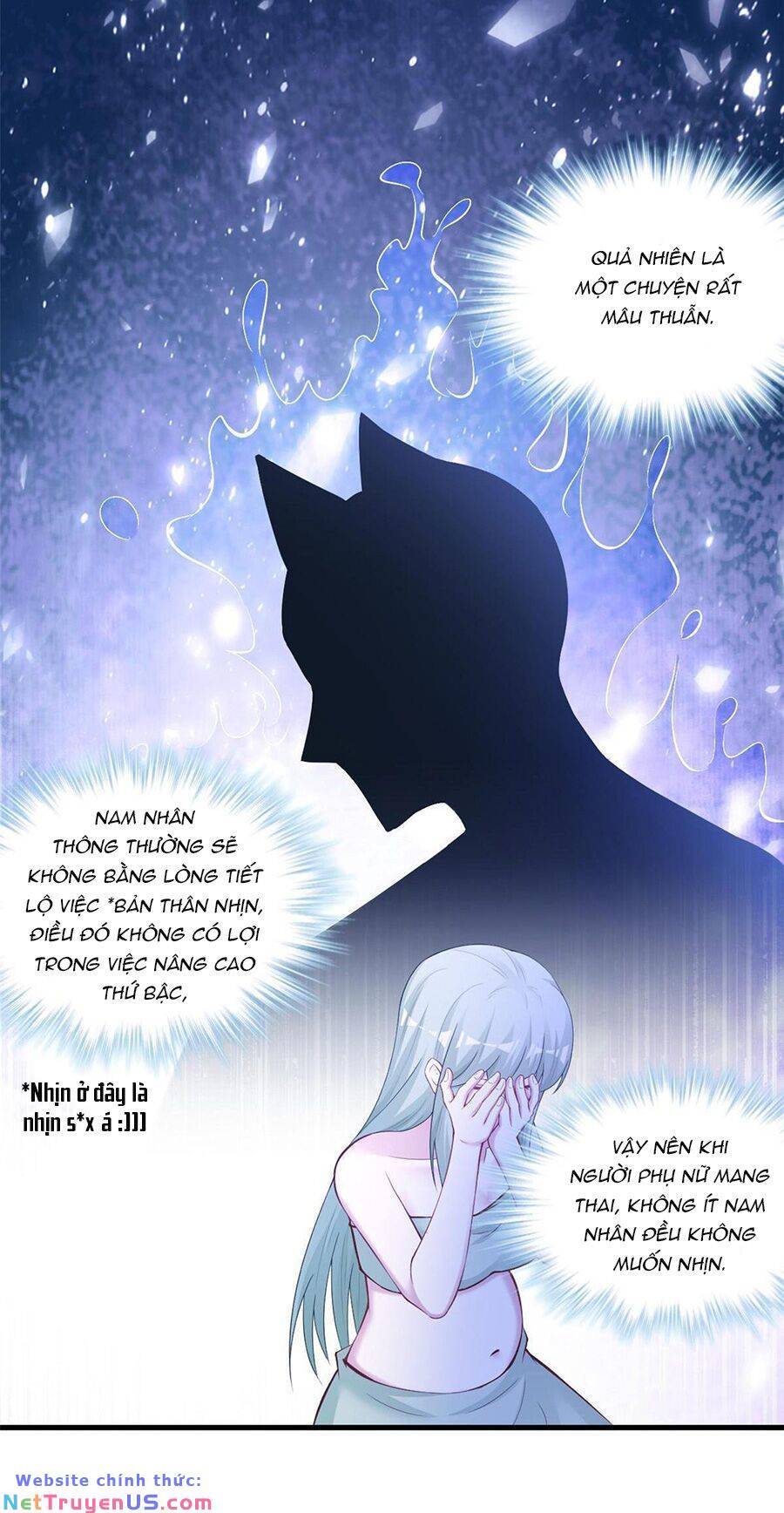 page_12