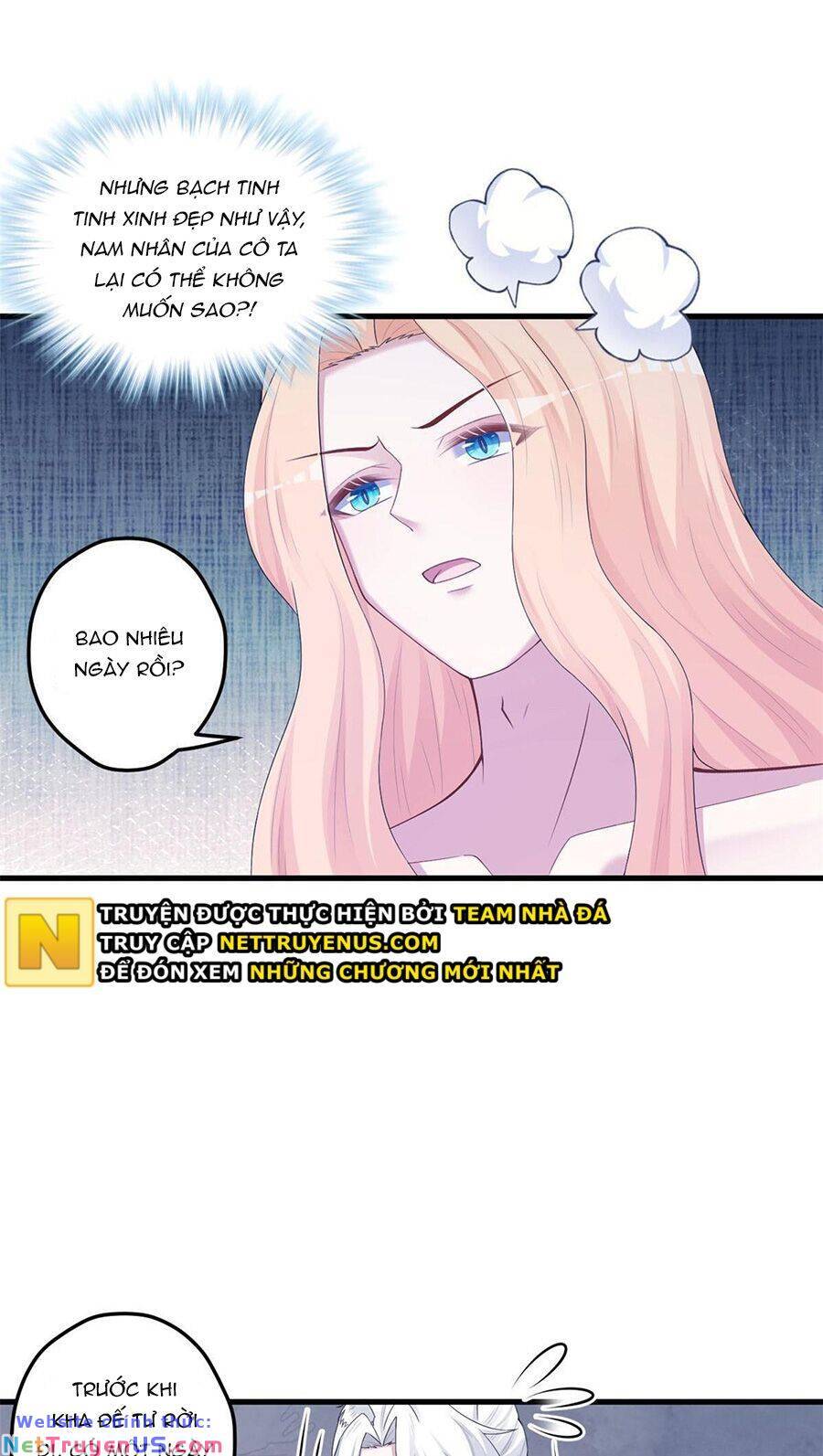 page_13