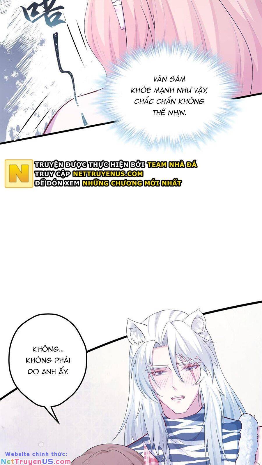 page_15