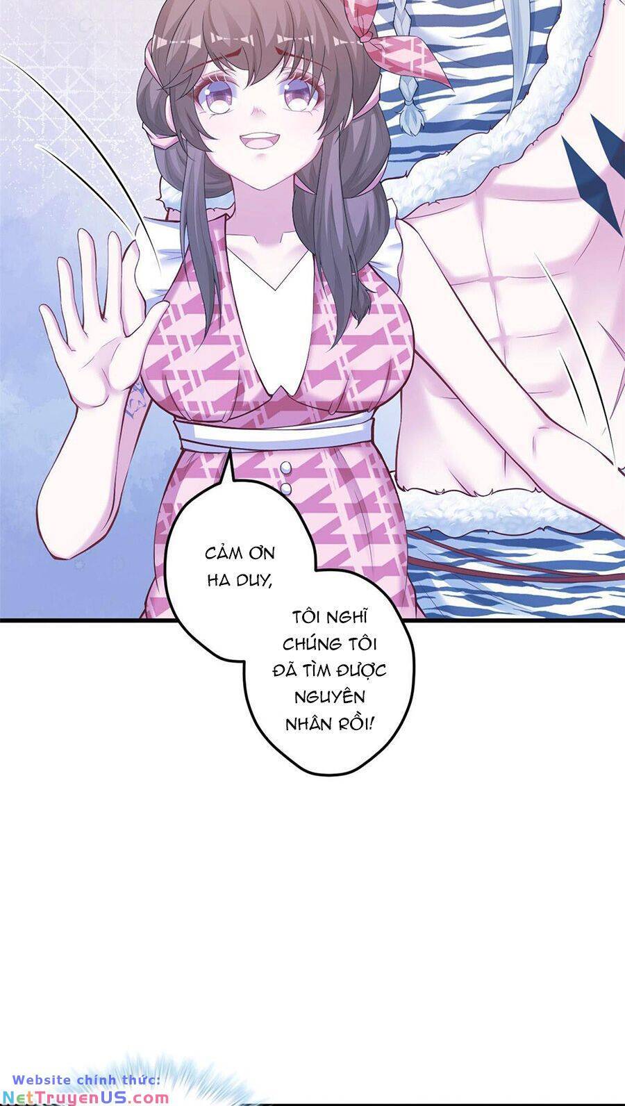 page_16