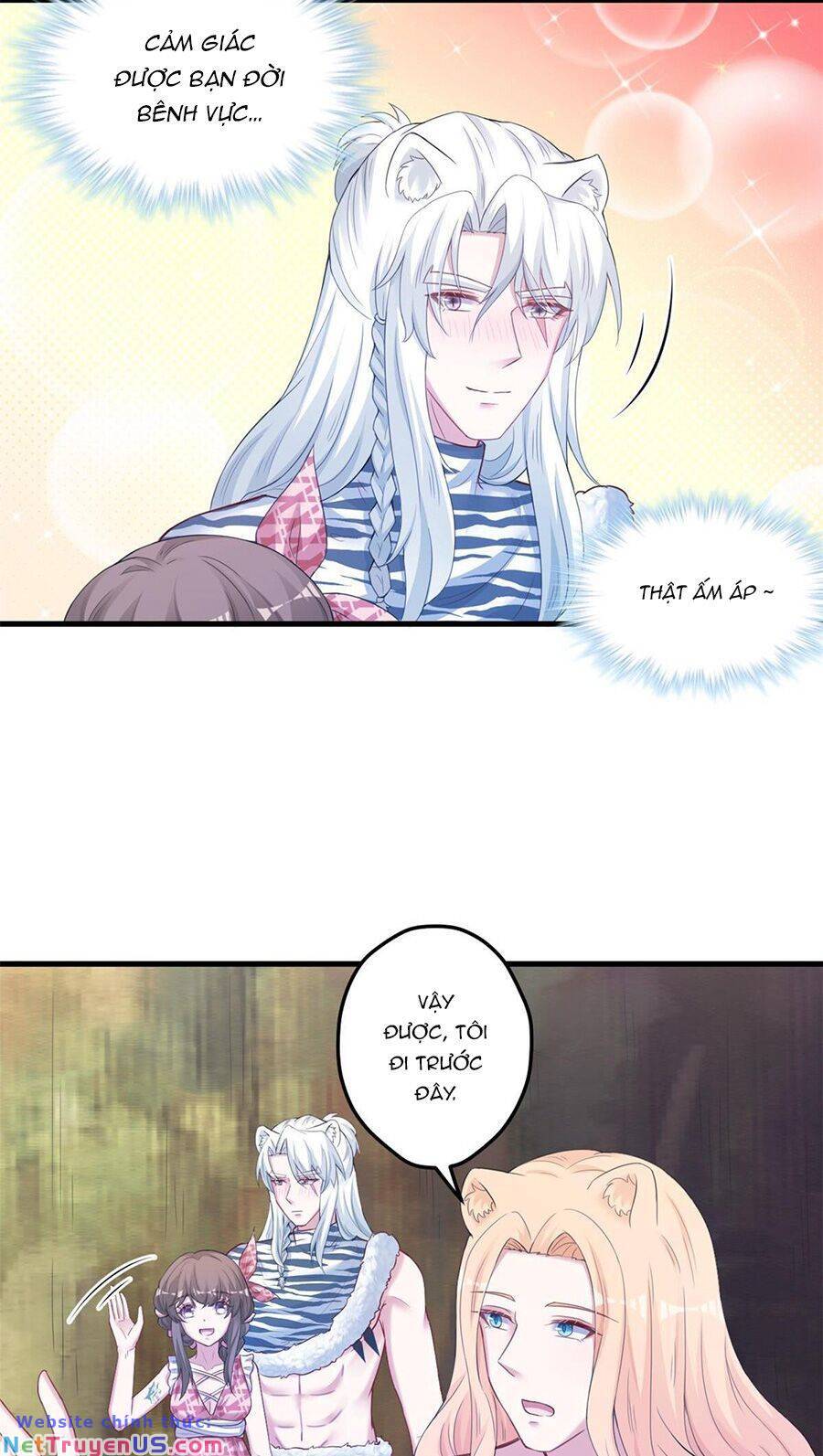 page_17