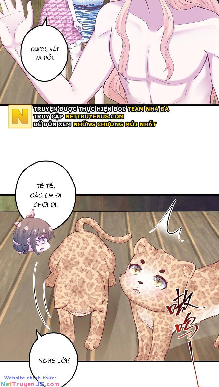 page_18