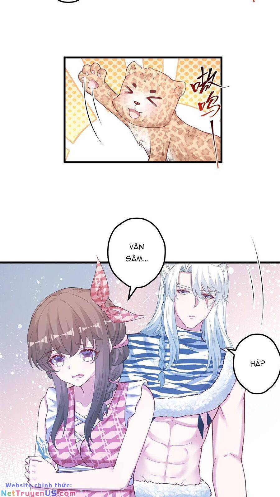 page_19