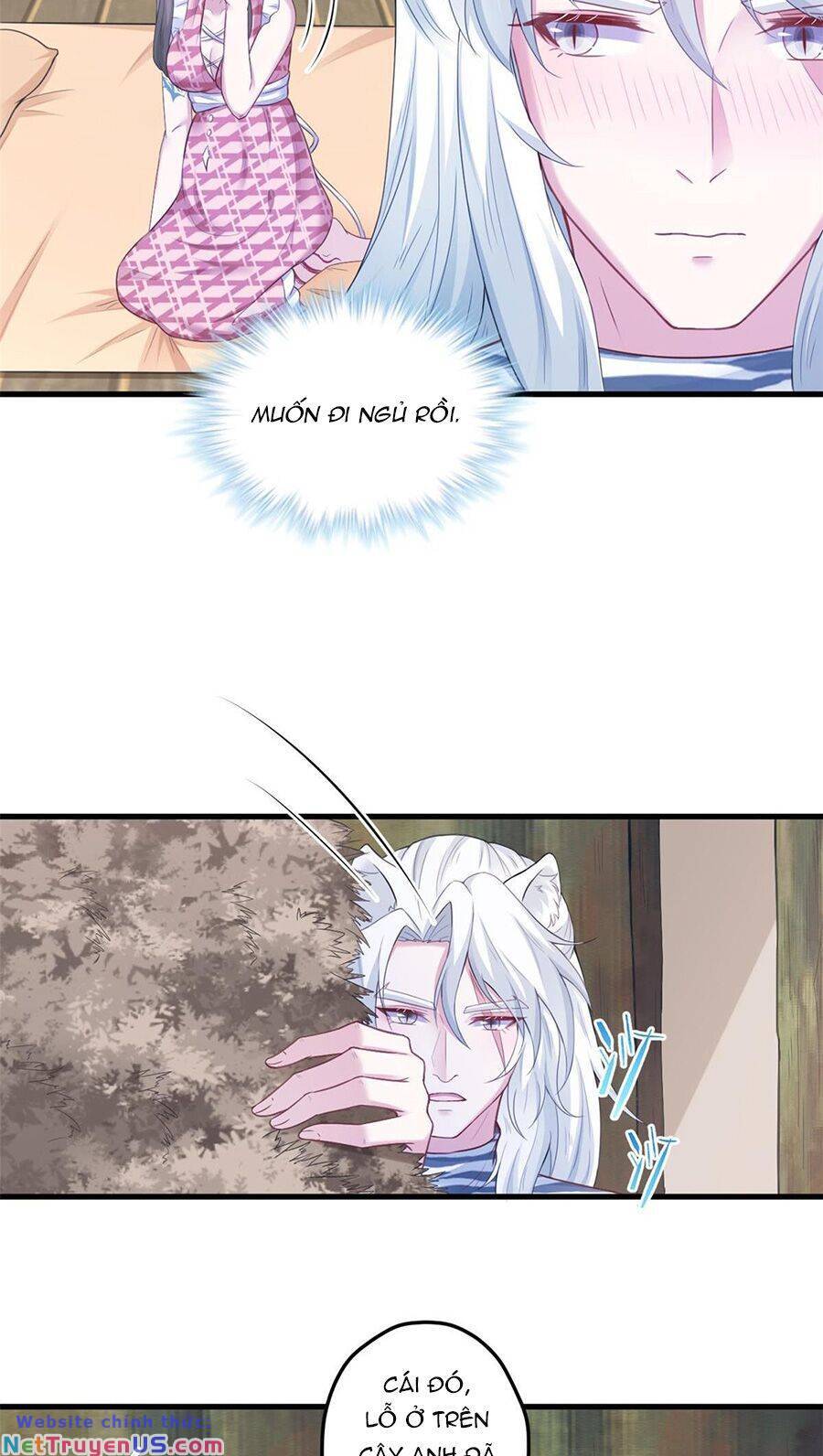 page_22