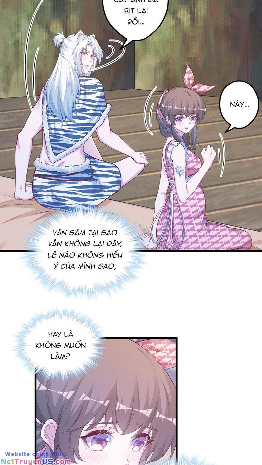 page_23