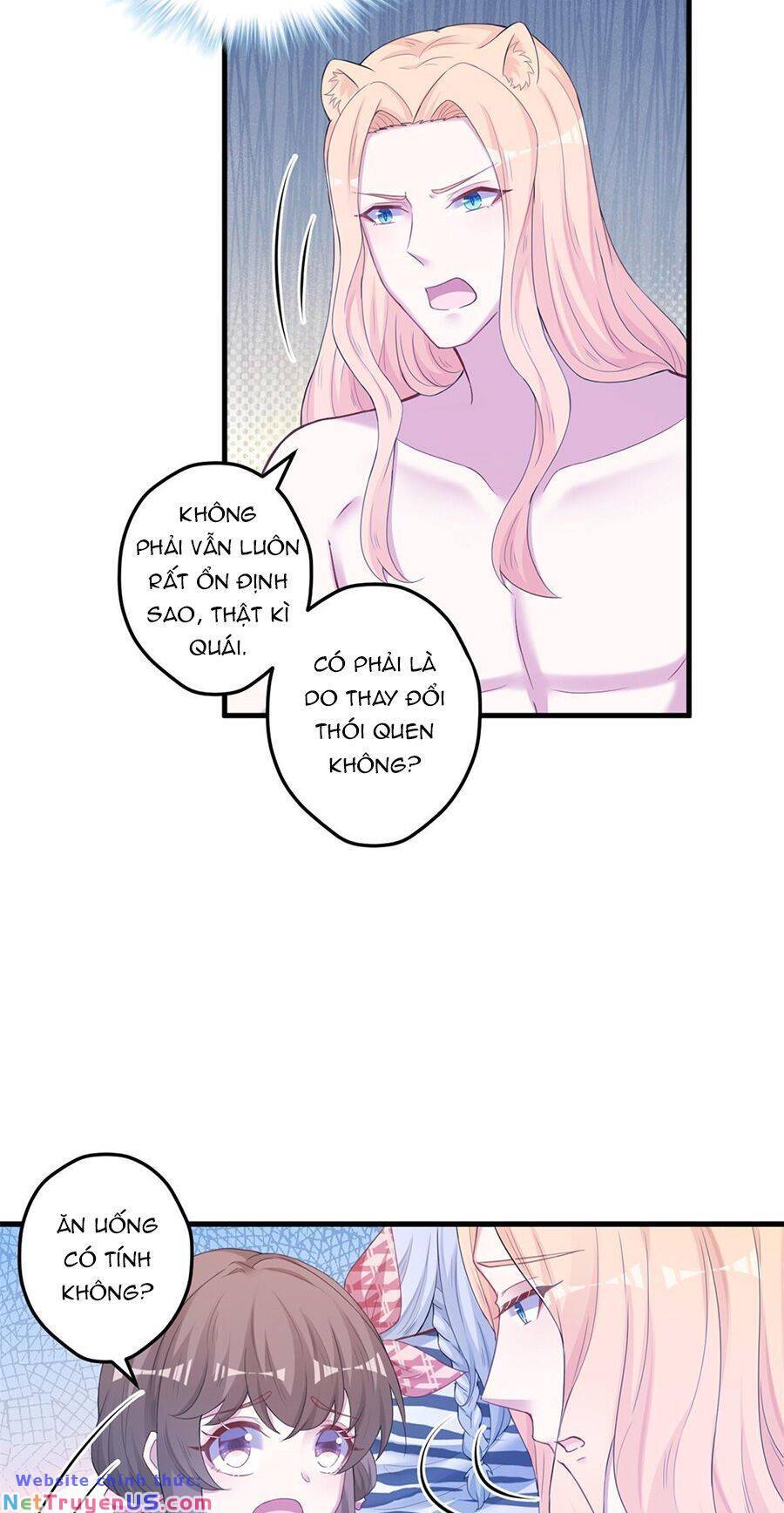 page_3