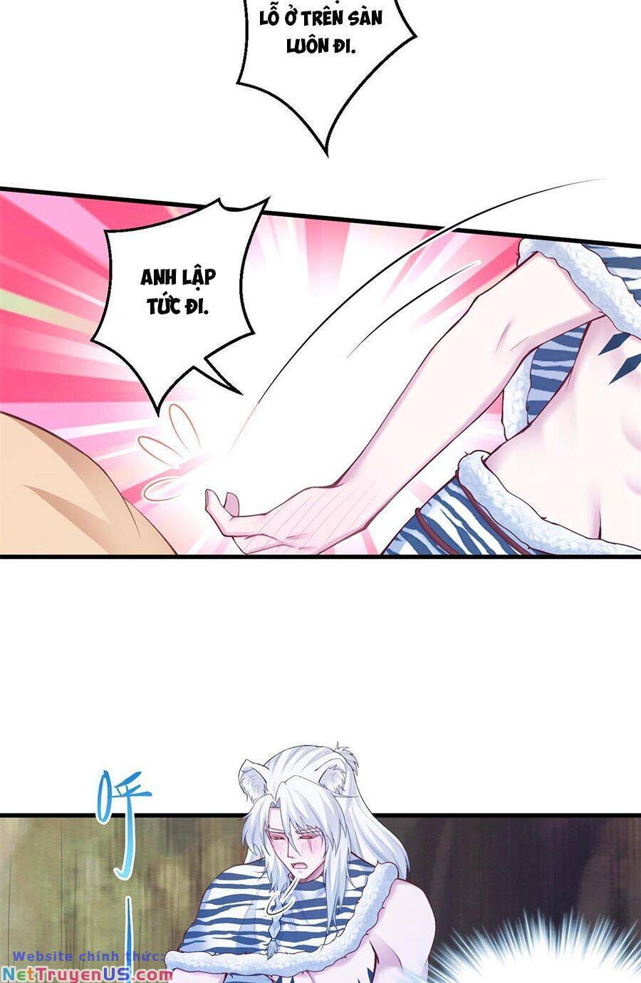 page_31