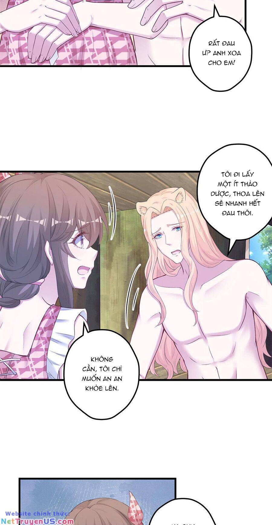 page_7