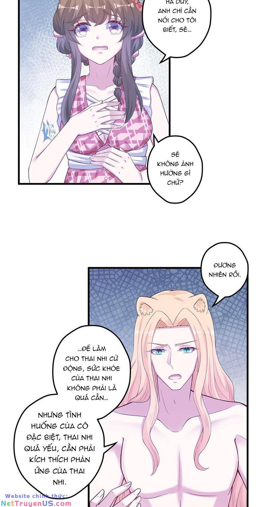 page_8