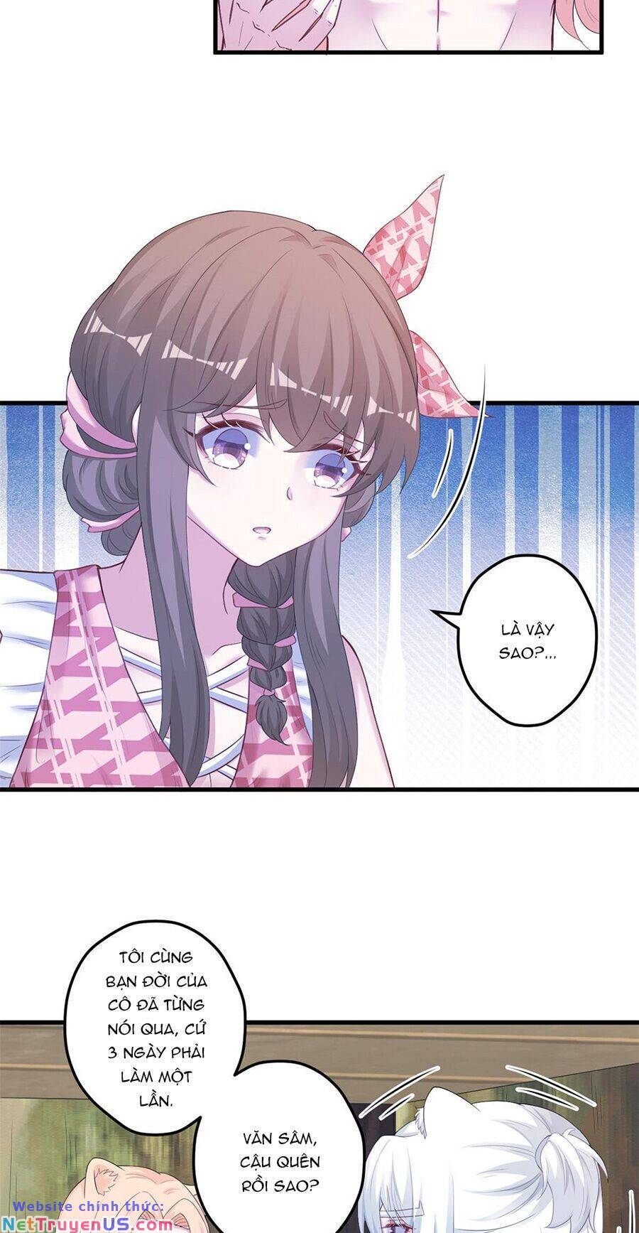 page_9