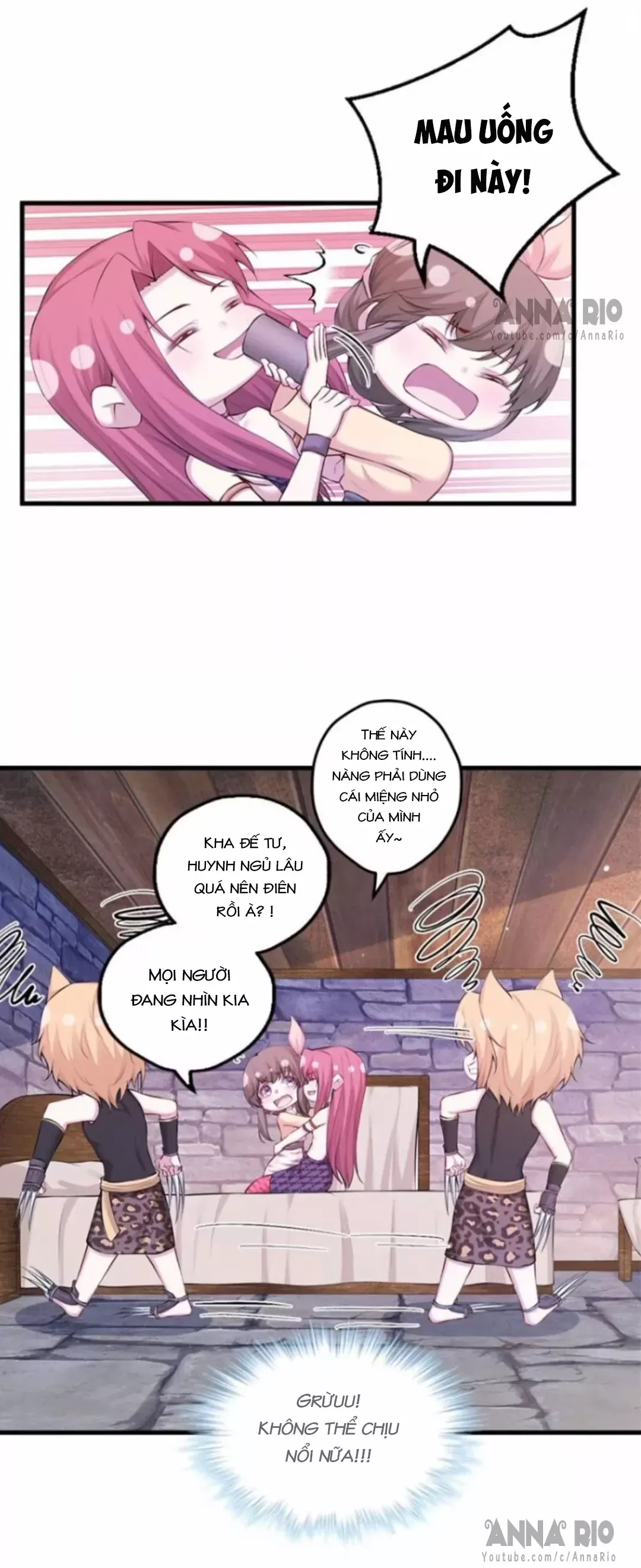 page_12