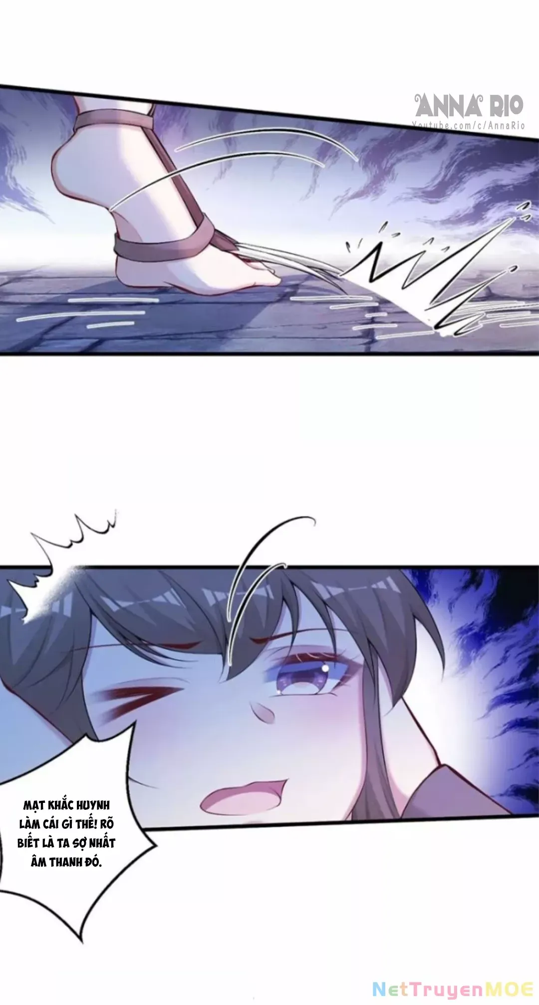 page_13
