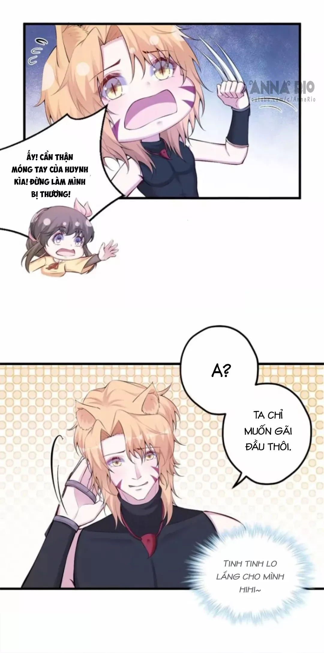 page_14