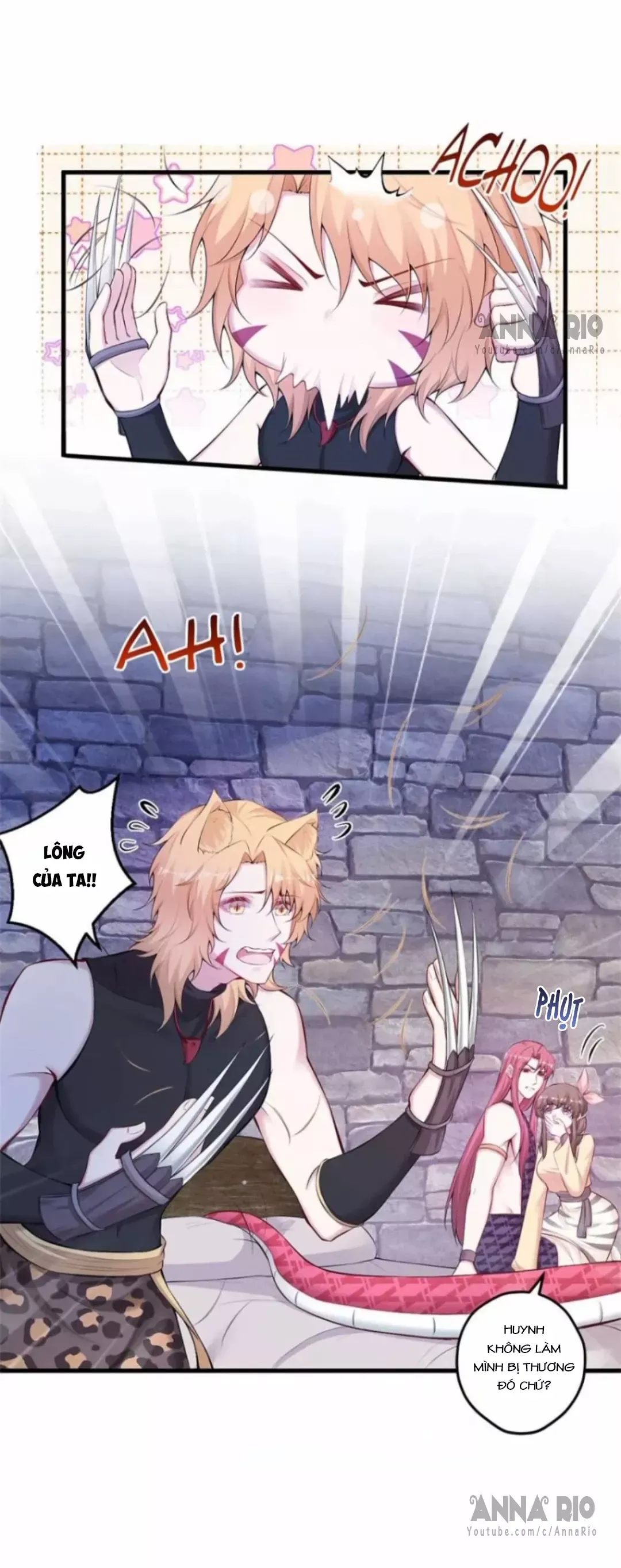 page_15