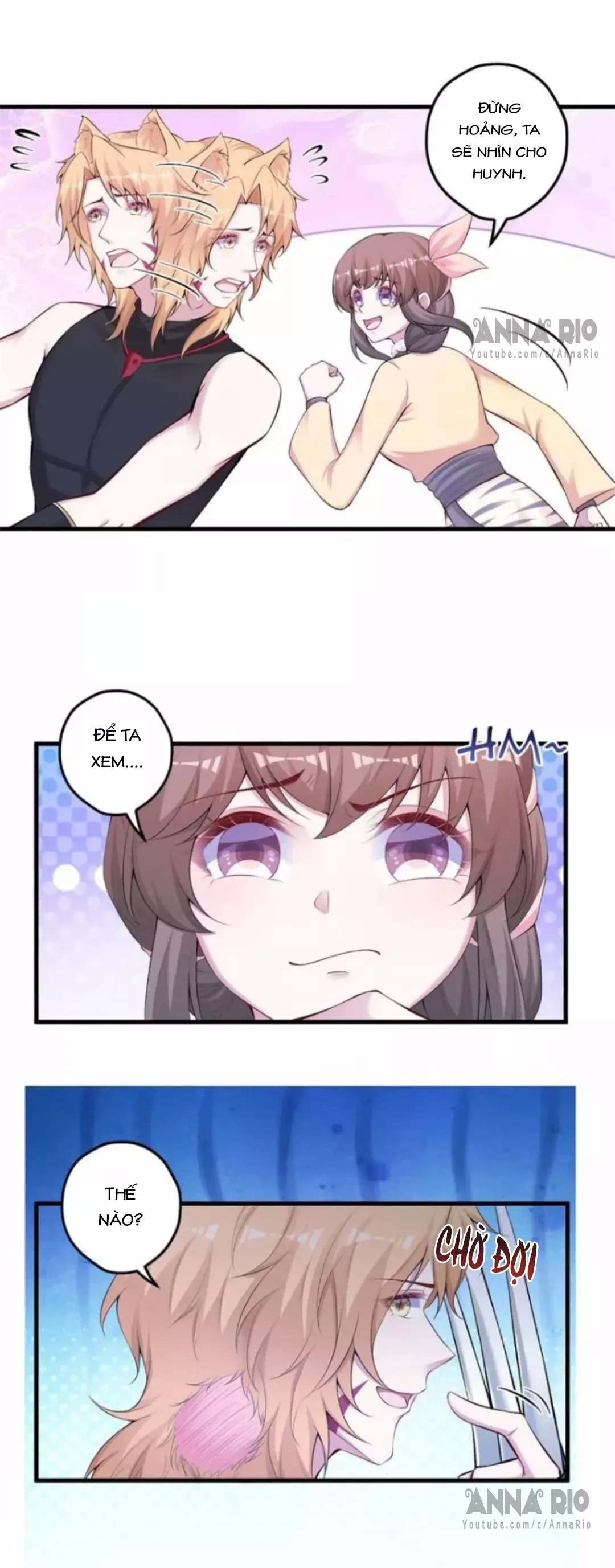 page_16