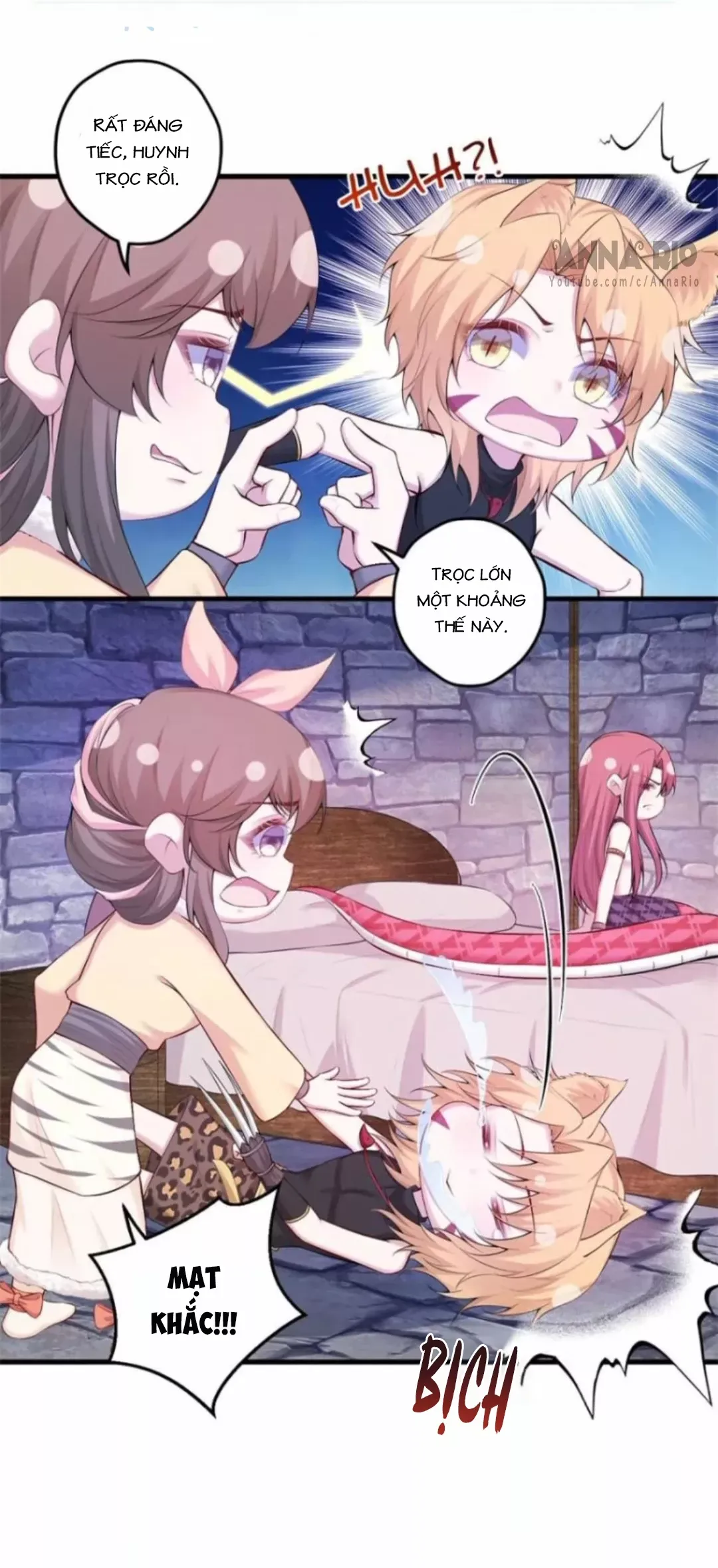 page_17