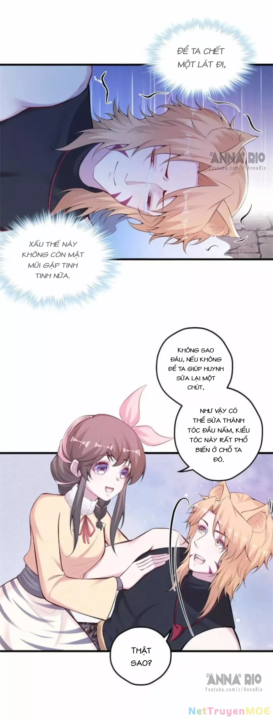 page_18