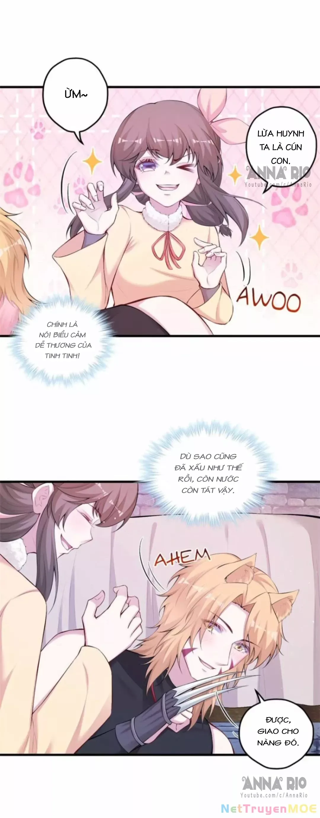 page_19