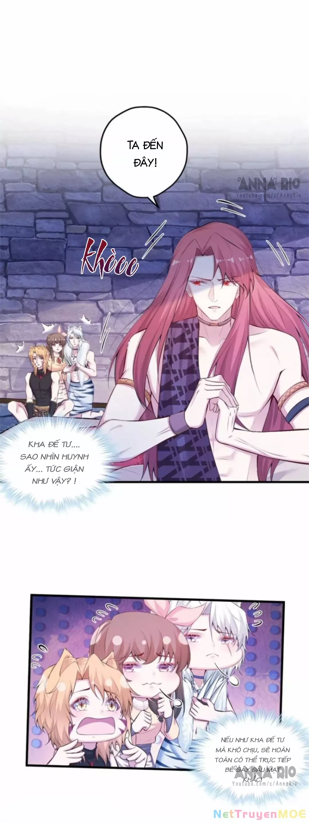 page_22