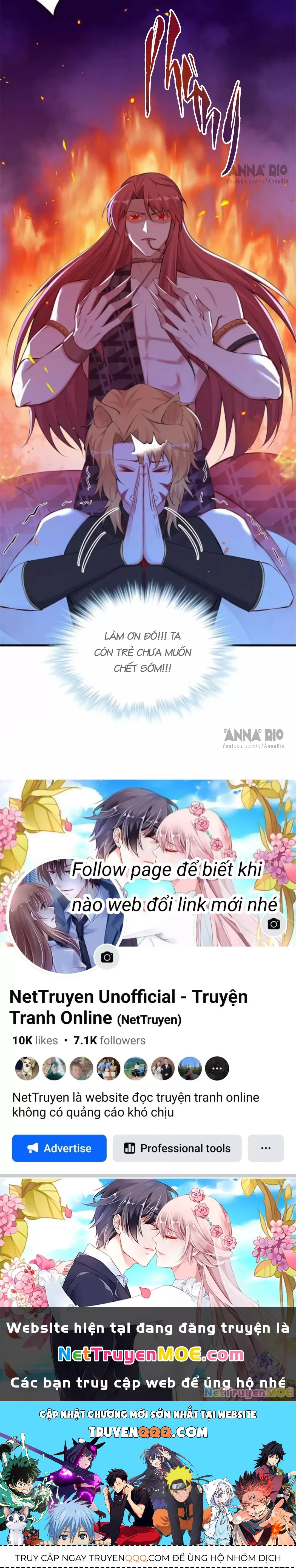 page_24