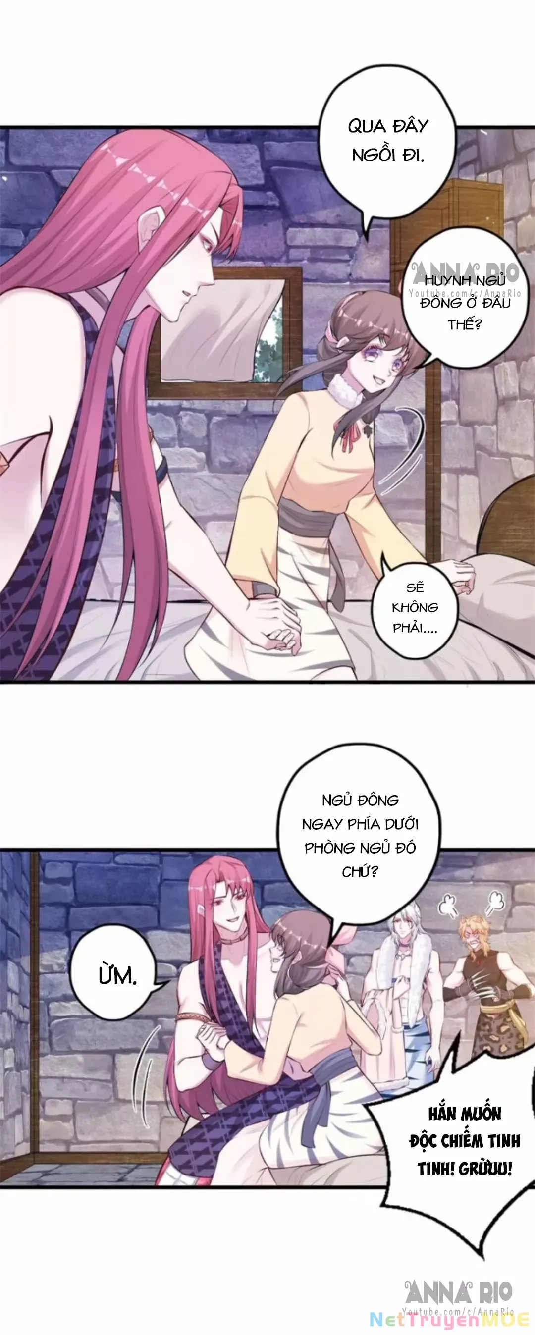 page_3