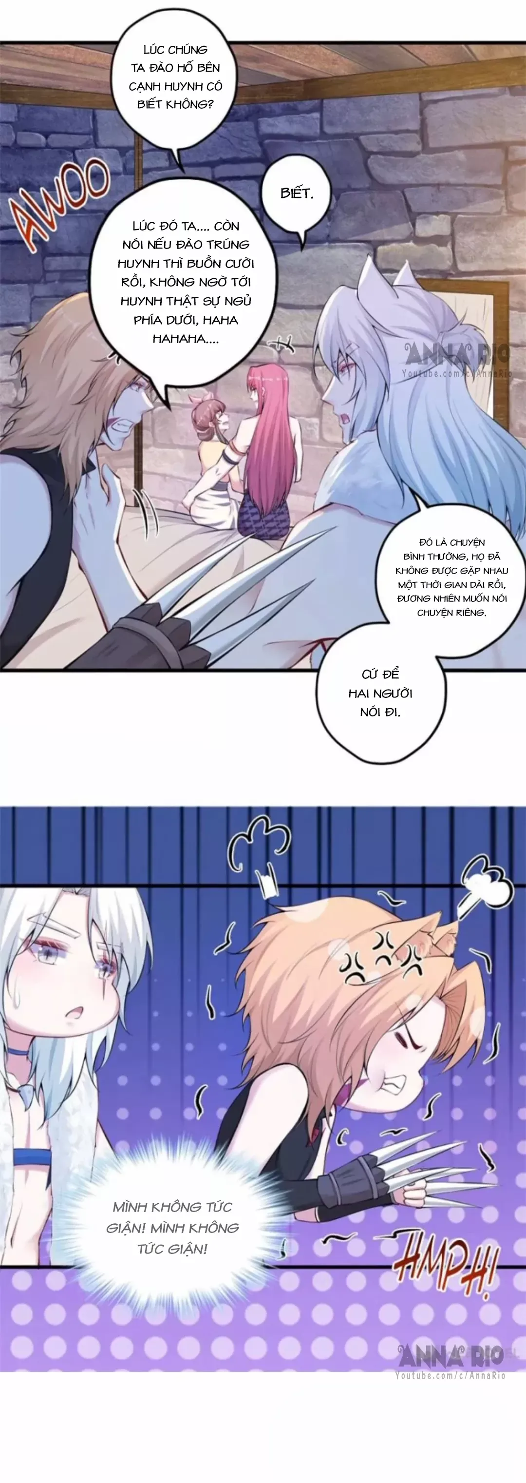 page_4