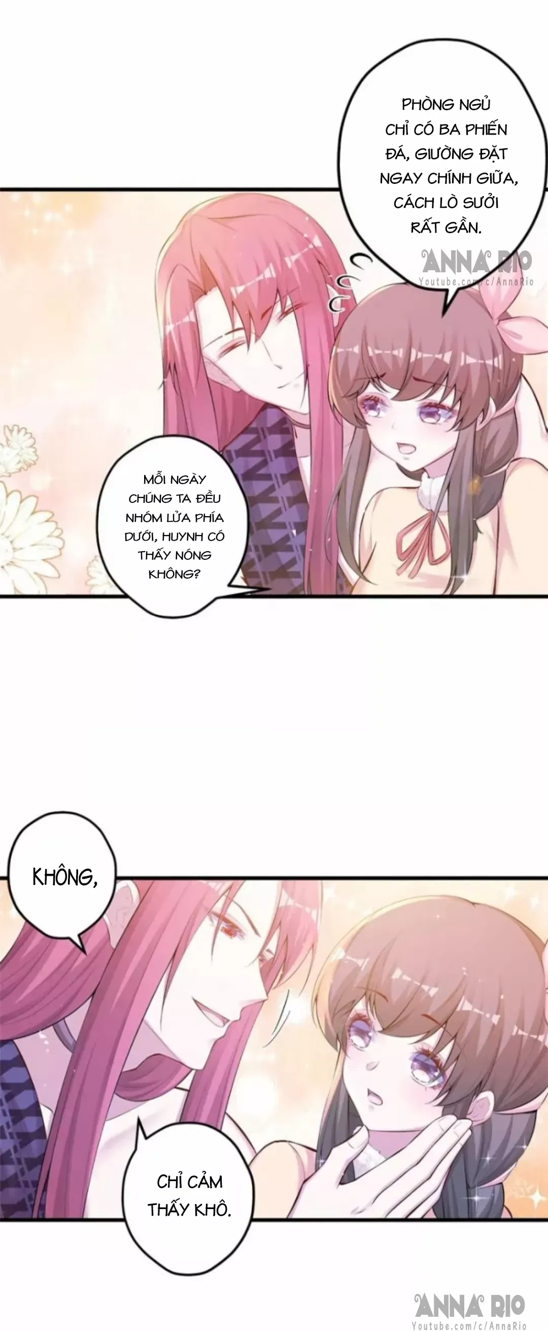 page_7