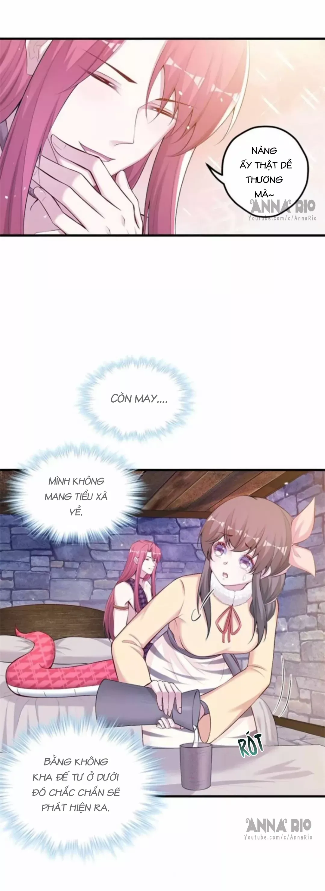 page_9