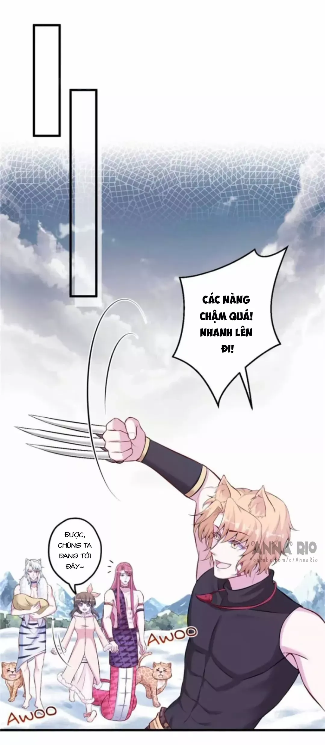 page_11