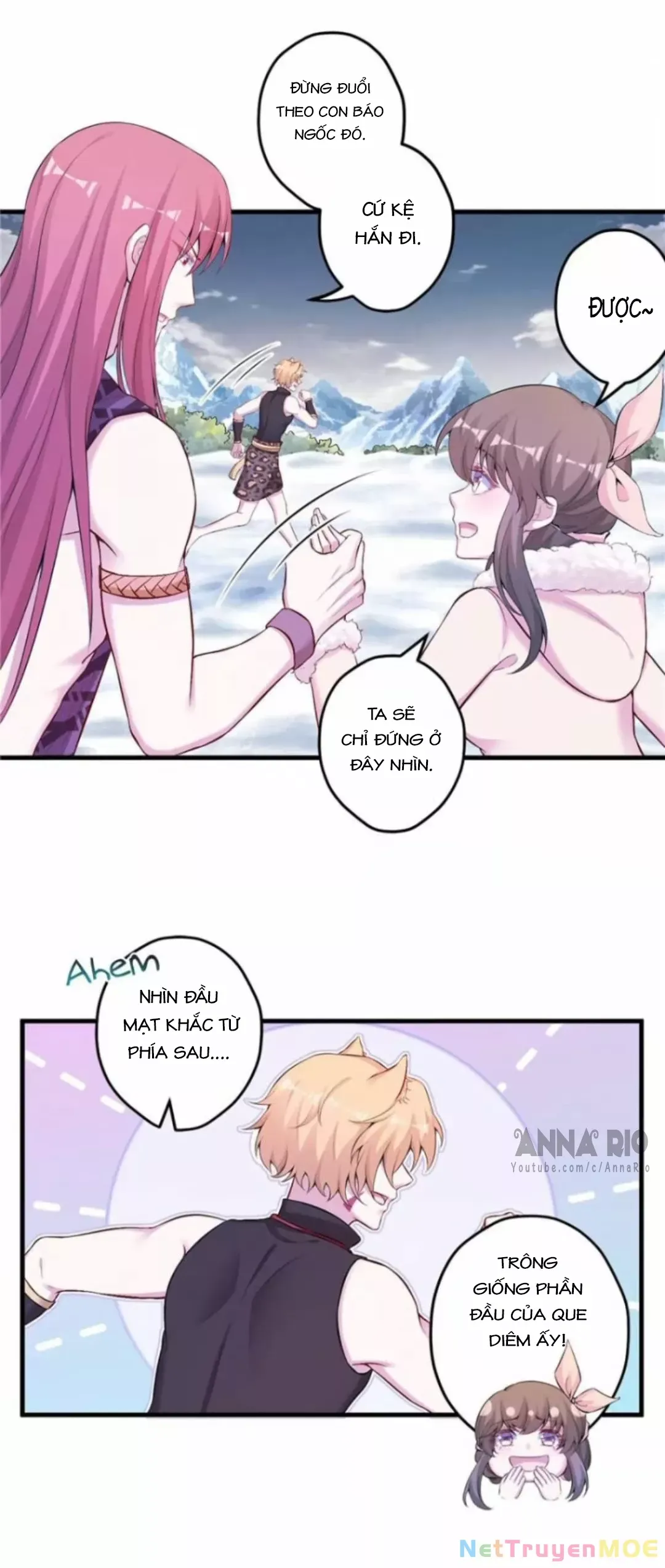 page_12