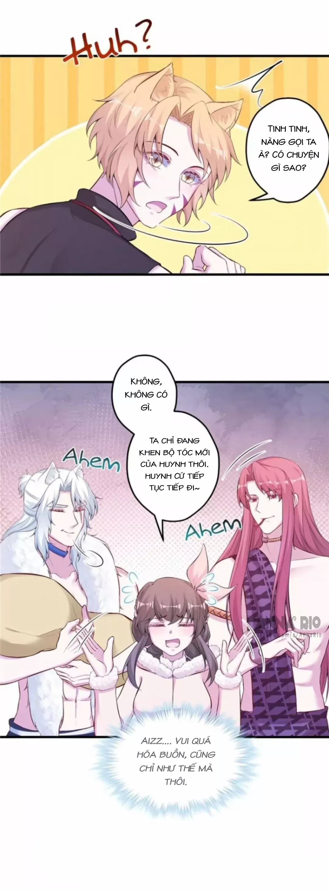 page_13