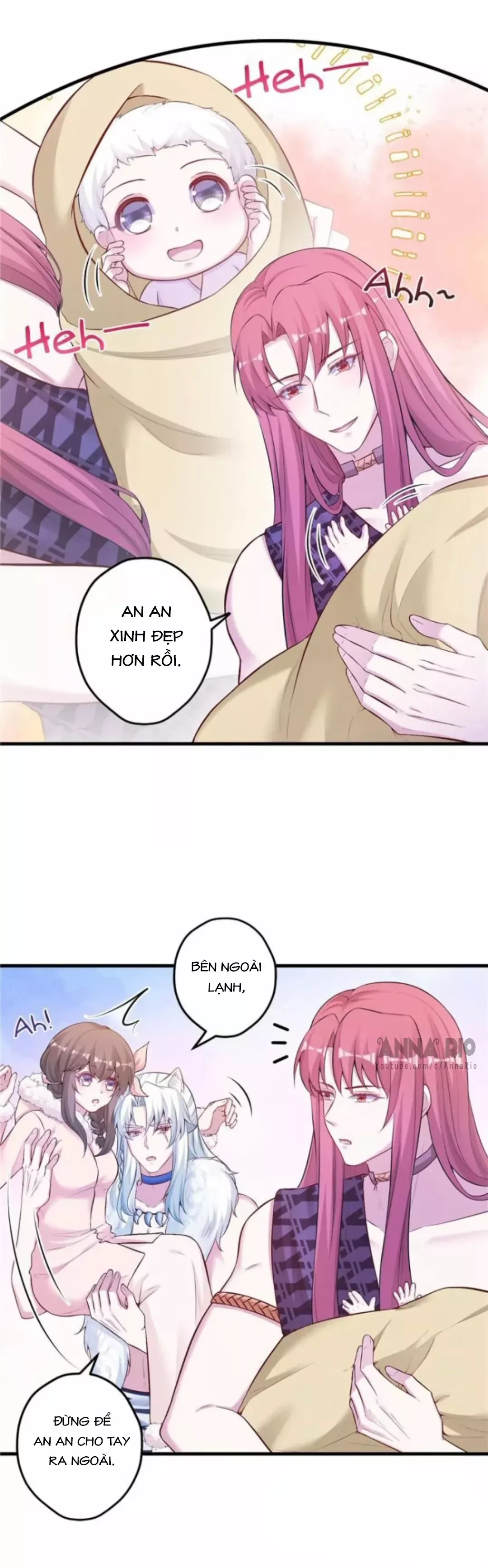 page_16